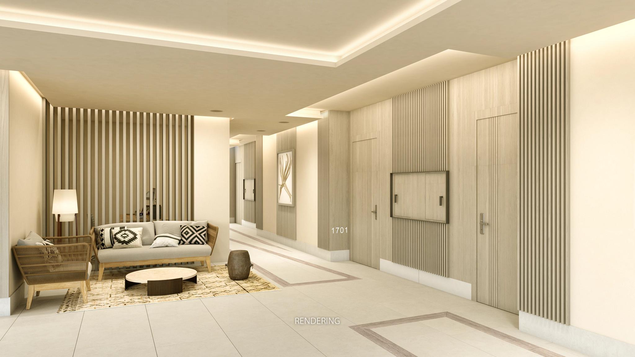 Breathless Cancun Soul Resort & Spa (Adults Only) ภายนอก รูปภาพ