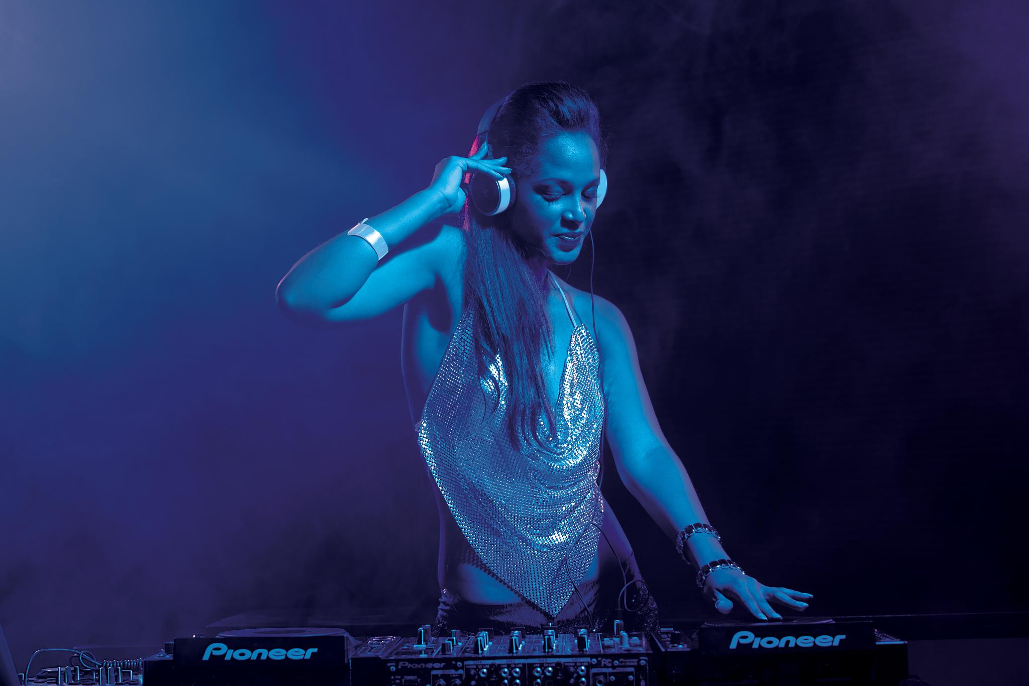 Breathless Cancun Soul Resort & Spa (Adults Only) ภายนอก รูปภาพ